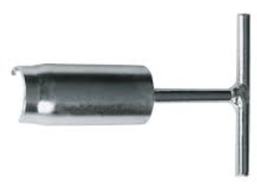 Estrattori Vib Molle 5025218-02 nel gruppo  presso GPLSHOP (5025218-02)