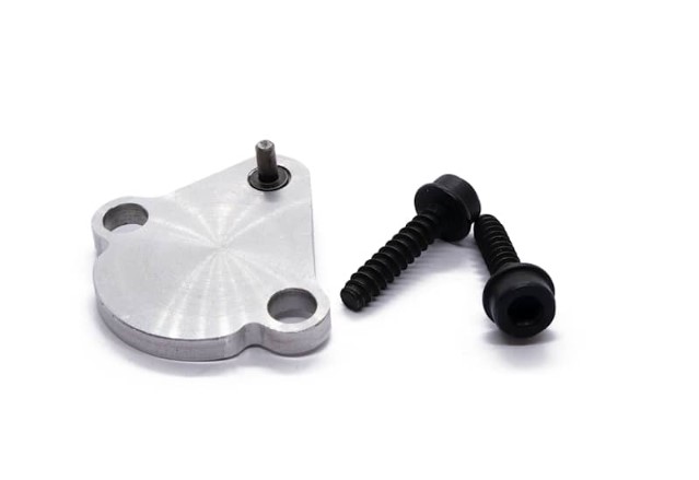 Coperchio 5025248-01 nel gruppo  presso GPLSHOP (5025248-01)