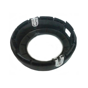 Coperchio 5025257-01 nel gruppo  presso GPLSHOP (5025257-01)