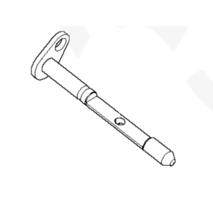 Assale Kpl 5025259-01 nel gruppo  presso GPLSHOP (5025259-01)