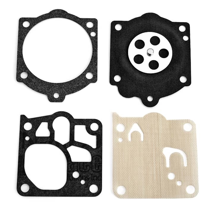 Kit guarnizioni 5025292-01 nel gruppo  presso GPLSHOP (5025292-01)