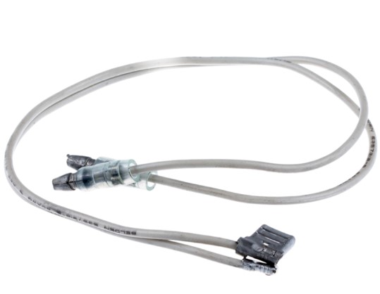 Cavo cortocircuito nel gruppo I Pezzi Di Ricambio / Pezzi di ricambio Tagliasiepi / Pezzi di ricambio Husqvarna 525HE4 presso GPLSHOP (5025316-01)
