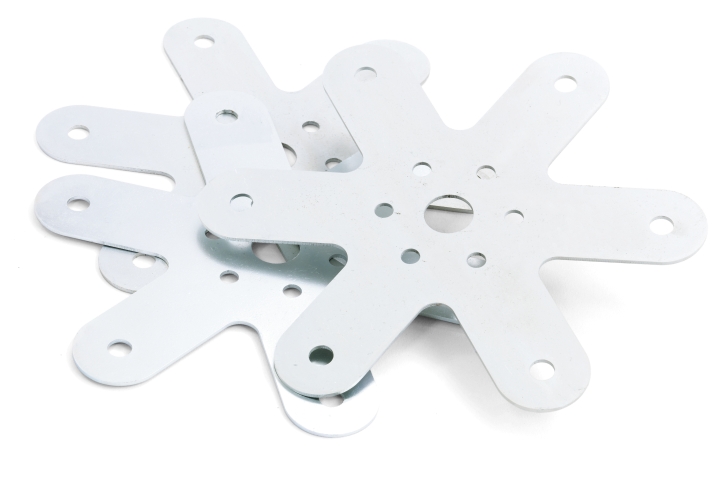Molla nel gruppo presso GPLSHOP (5025342-01)