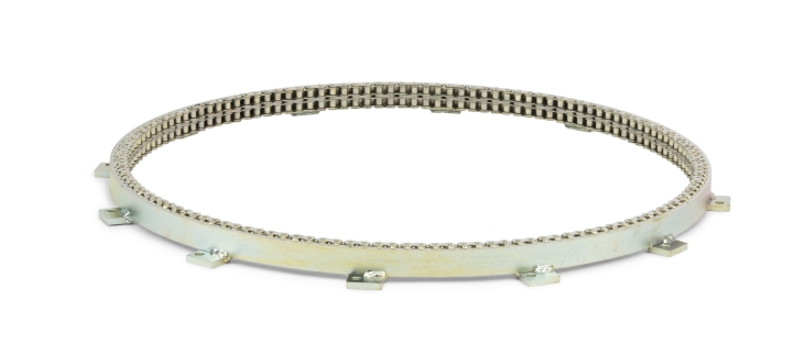 Corona nel gruppo presso GPLSHOP (5025386-01)