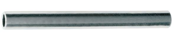 Distanza Manica 30Mm 5025403-01 nel gruppo  presso GPLSHOP (5025403-01)