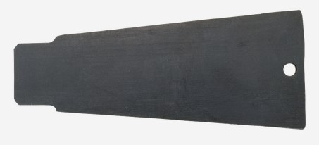 Rondella di copertura Gomma A 5025411-01 nel gruppo presso GPLSHOP (5025411-01)