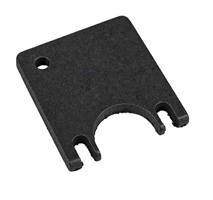 Resistenza (Carburatore) 5025417-01 nel gruppo I Pezzi Di Ricambio / Carburatori presso GPLSHOP (5025417-01)
