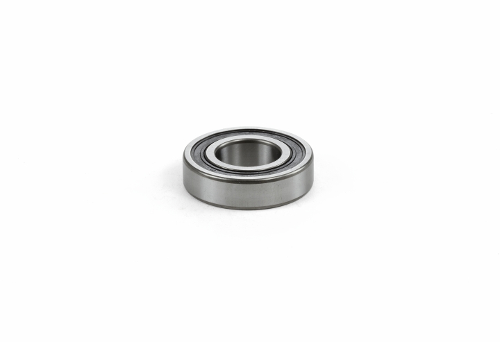 Cuscinetto nel gruppo presso GPLSHOP (5025624-01)
