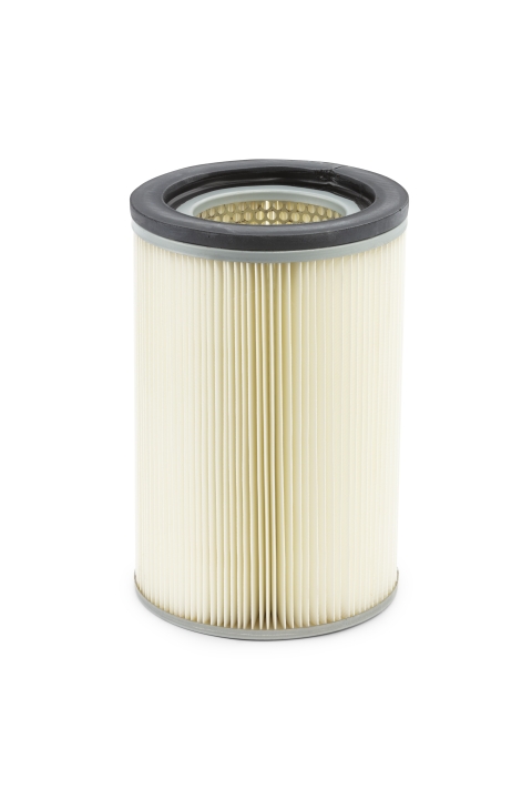 Filtro nel gruppo presso GPLSHOP (5025695-01)