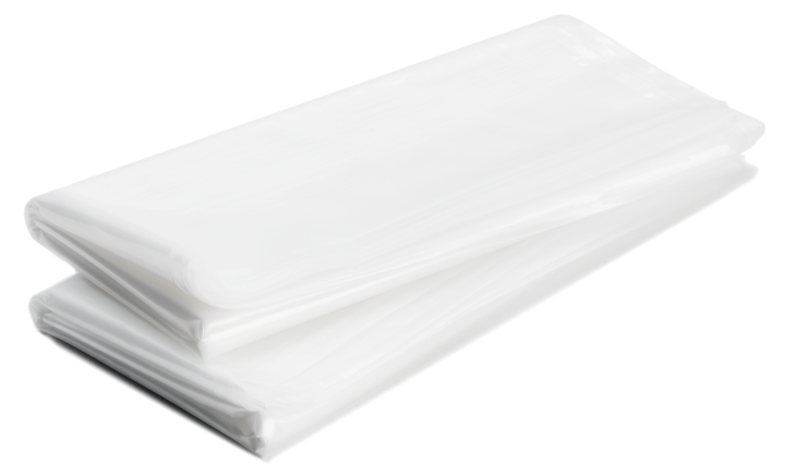Sacchetti per la polvere, 200 pezzi nel gruppo  presso GPLSHOP (5025701-01)