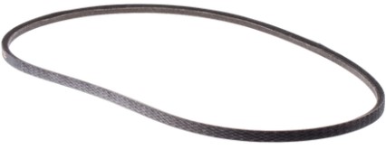 Cinghia 5026149-01 nel gruppo presso GPLSHOP (5026149-01)