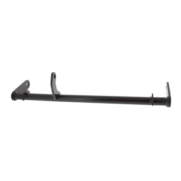 Traversa nel gruppo I Pezzi Di Ricambio / Pezzi di ricambio Rider / Pezzi di ricambio Husqvarna Rider 422 TS AWD presso GPLSHOP (5026418-02)