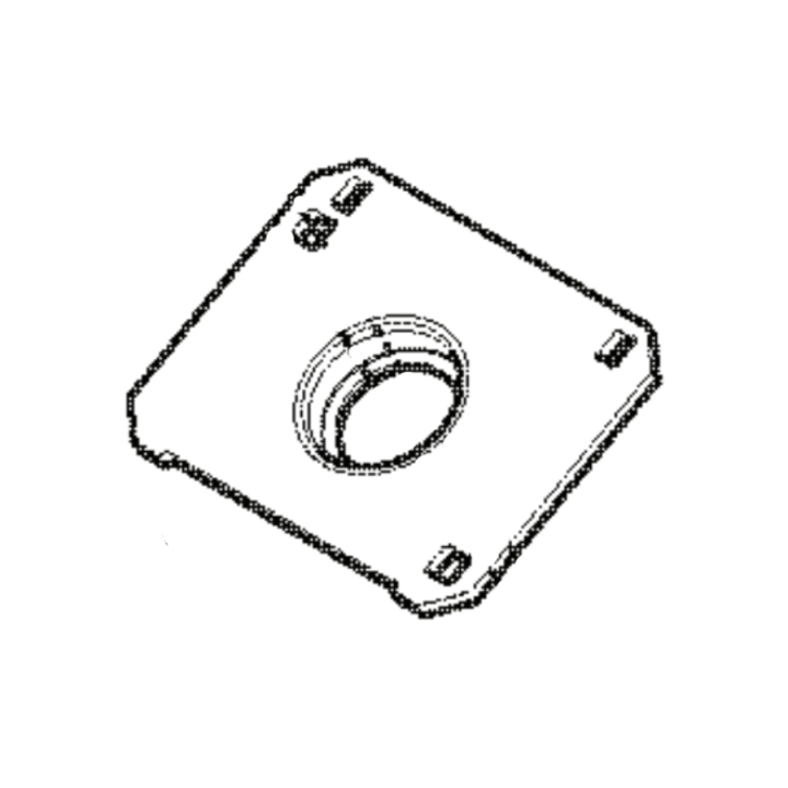 Magazzino 5026493-01 nel gruppo presso GPLSHOP (5026493-01)