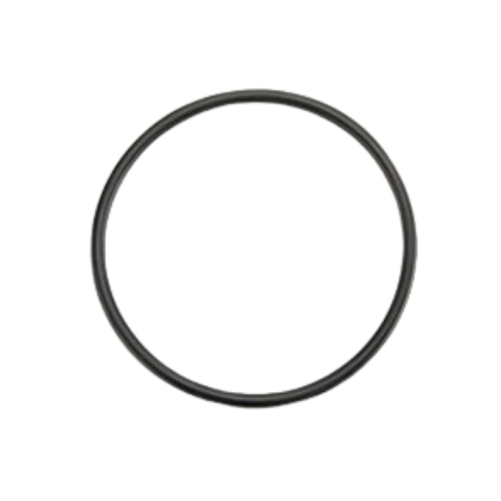 Imballaggio 5026525-01 nel gruppo  presso GPLSHOP (5026525-01)