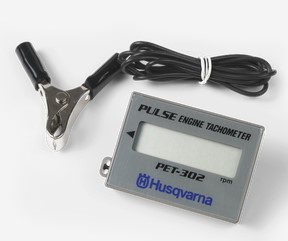 Contagiri elettrico 5027114-01 nel gruppo  presso GPLSHOP (5027114-01)