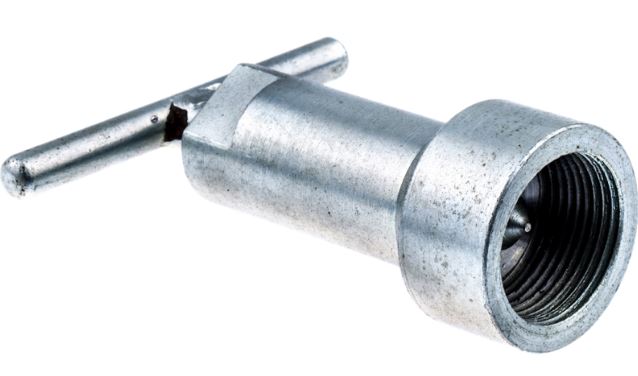 Estrattori, Kpl, 5027135-01 nel gruppo  presso GPLSHOP (5027135-01)