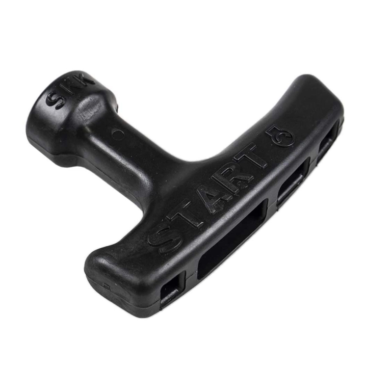 Germoglio nel gruppo I Pezzi Di Ricambio / Pezzi di ricambio Soffiatori / Pezzi di ricambio Husqvarna 350BT presso GPLSHOP (5028432-01)