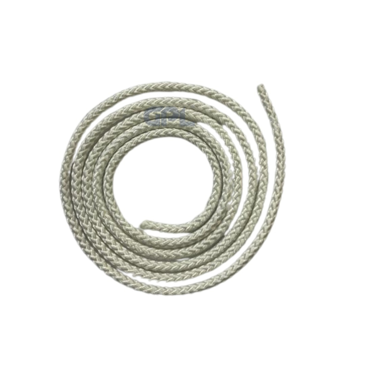 Cavo di avviamento nel gruppo I Pezzi Di Ricambio / Pezzi di ricambio Soffiatori / Pezzi di ricambio Husqvarna 350BT presso GPLSHOP (5028435-01)