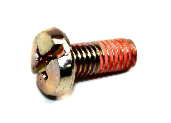 Vite nel gruppo I Pezzi Di Ricambio / Pezzi di ricambio Soffiatori / Pezzi di ricambio Husqvarna 350BT presso GPLSHOP (5028438-01)