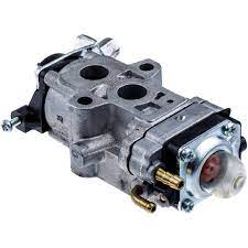 Carburatore 5028450-01 nel gruppo  presso GPLSHOP (5028450-01)
