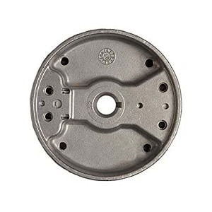 Volano nel gruppo I Pezzi Di Ricambio / Pezzi di ricambio Soffiatori / Pezzi di ricambio Husqvarna 350BT presso GPLSHOP (5028463-01)