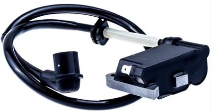 Modulo di accensione 5028464-01 nel gruppo  presso GPLSHOP (5028464-01)