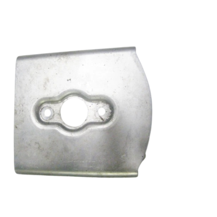 Piatto nel gruppo I Pezzi Di Ricambio / Pezzi di ricambio Soffiatori / Pezzi di ricambio Husqvarna 350BT presso GPLSHOP (5028465-01)