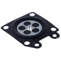 Membrana 5028470-01 nel gruppo I Pezzi Di Ricambio / Pezzi di ricambio Motoseghe presso GPLSHOP (5028470-01)