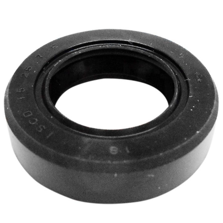Sigillatura nel gruppo I Pezzi Di Ricambio / Pezzi di ricambio Soffiatori / Pezzi di ricambio Husqvarna 350BT presso GPLSHOP (5028492-01)