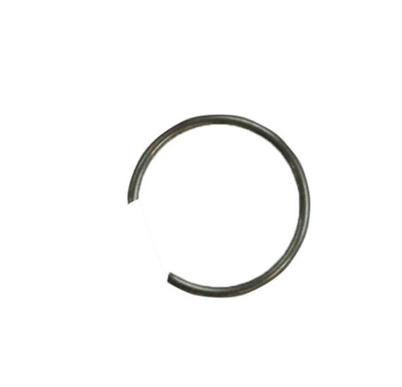 Anello di bloccaggio nel gruppo I Pezzi Di Ricambio / Pezzi di ricambio Soffiatori / Pezzi di ricambio Husqvarna 350BT presso GPLSHOP (5028498-01)
