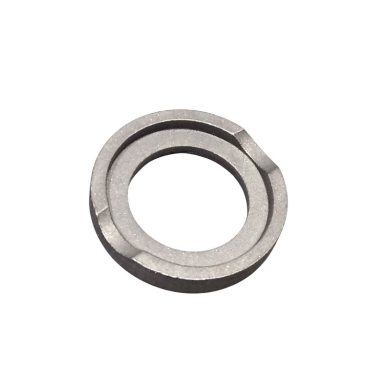 Rondella nel gruppo I Pezzi Di Ricambio / Pezzi di ricambio Soffiatori / Pezzi di ricambio Husqvarna 350BT presso GPLSHOP (5028500-01)