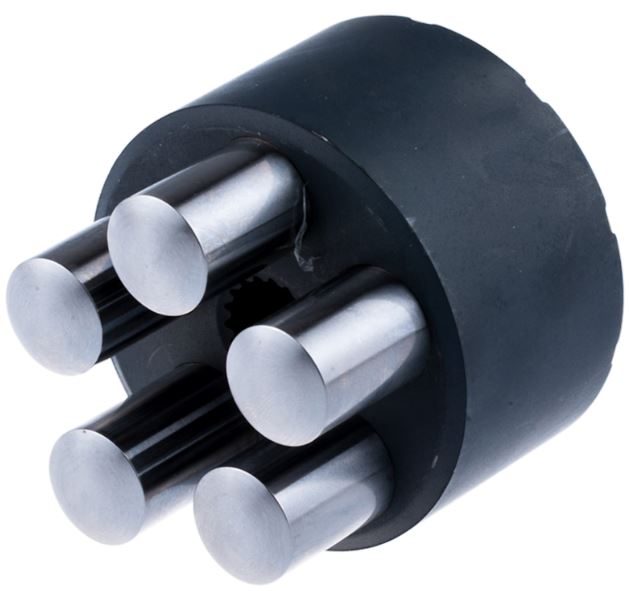 Bloccare nel gruppo I Pezzi Di Ricambio / Pezzi di ricambio Rider / Pezzi di ricambio Husqvarna Rider 320X AWD presso GPLSHOP (5028527-01)
