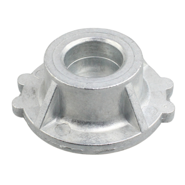 Supporto A Coltello 5028718-01 nel gruppo presso GPLSHOP (5028718-01)