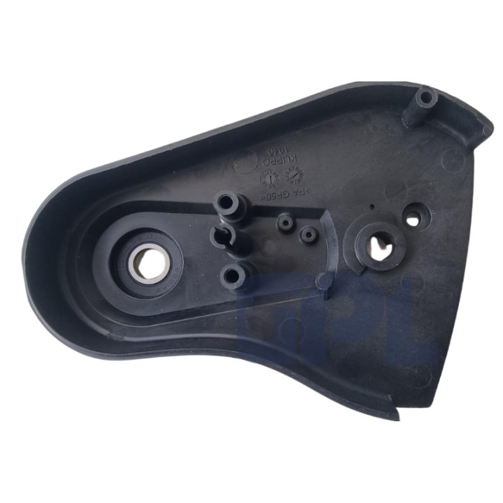 Alloggiamento cambio posteriore Comet S, Excellent S Mfl nel gruppo  presso GPLSHOP (5028799-01)