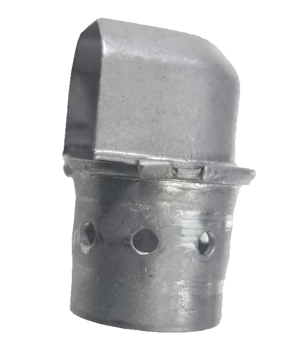 Deflettore nel gruppo  presso GPLSHOP (5028805-01)