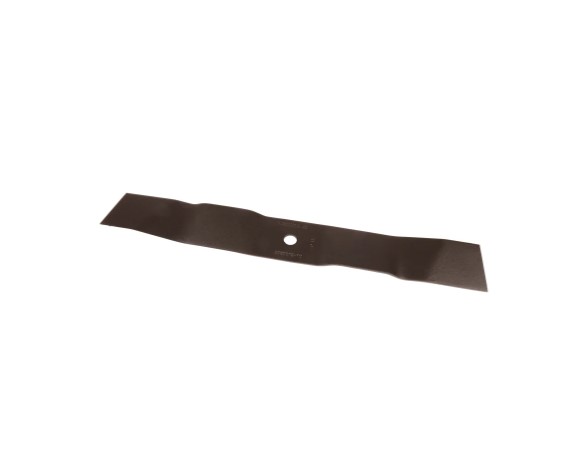 Coltello 42cm Pro 17H, Triumph, LB442, LB442Q nel gruppo I Pezzi Di Ricambio / Lame rasaerba presso GPLSHOP (5028812-10)