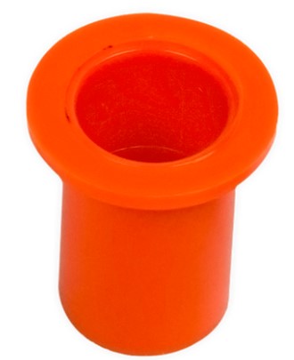 Copertina 5028981-02 nel gruppo  presso GPLSHOP (5028981-02)