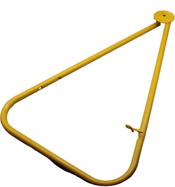 Gestire Kpl Klippo Excellent, Excellent H nel gruppo  presso GPLSHOP (5029075-02)