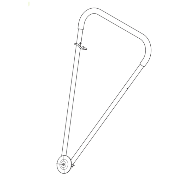  nel gruppo  presso GPLSHOP (5029083-03)