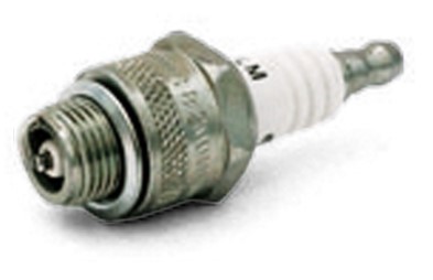 Candela In Blister F, Sfiato Laterale 5029433-01 nel gruppo  presso GPLSHOP (5029433-01)