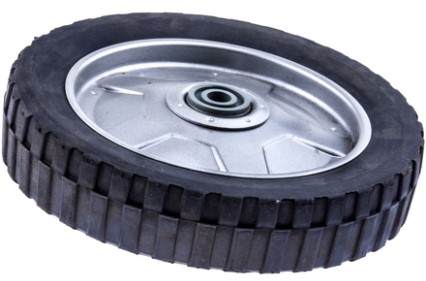 Ponte 5029451-02 nel gruppo  presso GPLSHOP (5029451-02)