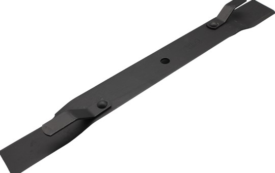 Coltello combinato 53cm/21 5029686-01 nel gruppo  presso GPLSHOP (5029686-01)