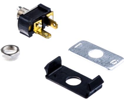 Interruttore 5030803-01 nel gruppo  presso GPLSHOP (5030803-01)