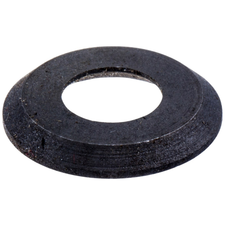 Vassoio 5030852-01 nel gruppo I Pezzi Di Ricambio / Pezzi di ricambio Motoseghe / Pezzi di ricambio Husqvarna 261 presso GPLSHOP (5030852-01)