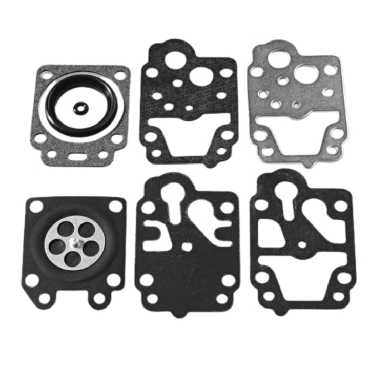 Kit di riparCuscinetto nel gruppo  presso GPLSHOP (5030884-01)