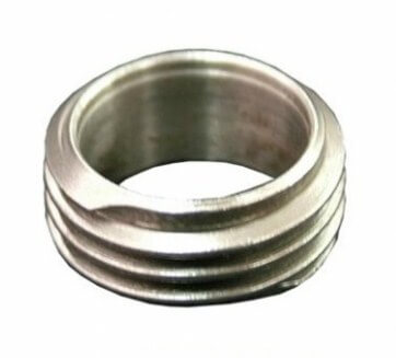 Azionamento Della Pompa Dell'Olio 5031049-02 nel gruppo I Pezzi Di Ricambio / Pezzi di ricambio Motoseghe / Pezzi di ricambio Husqvarna 40 presso GPLSHOP (5031049-02)