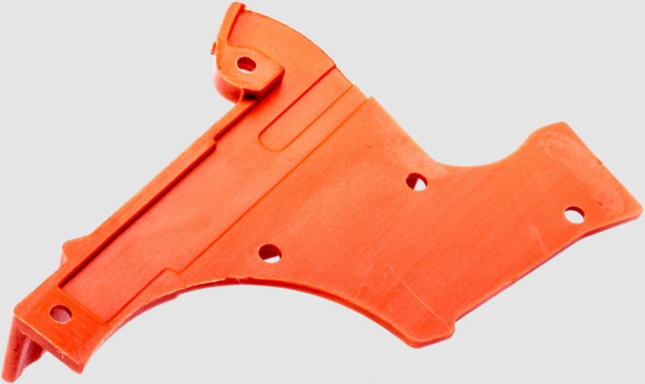 Copertura, copertura frizione 5031065-01 nel gruppo presso GPLSHOP (5031065-01)