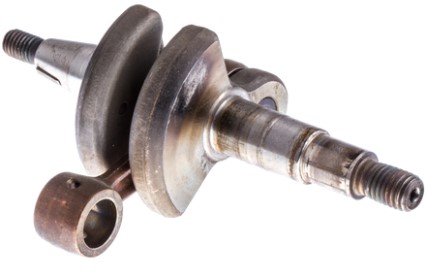 Albero Motore Kpl 5031121-01 nel gruppo  presso GPLSHOP (5031121-01)