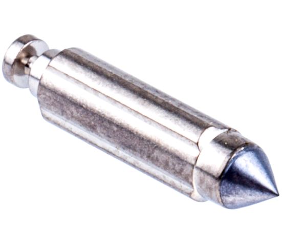 Ago della valvola 5031170-01 nel gruppo  presso GPLSHOP (5031170-01)