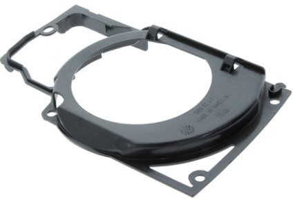 Conduttore Aria Di Raffreddamento 5031247-01 nel gruppo  presso GPLSHOP (5031247-01)